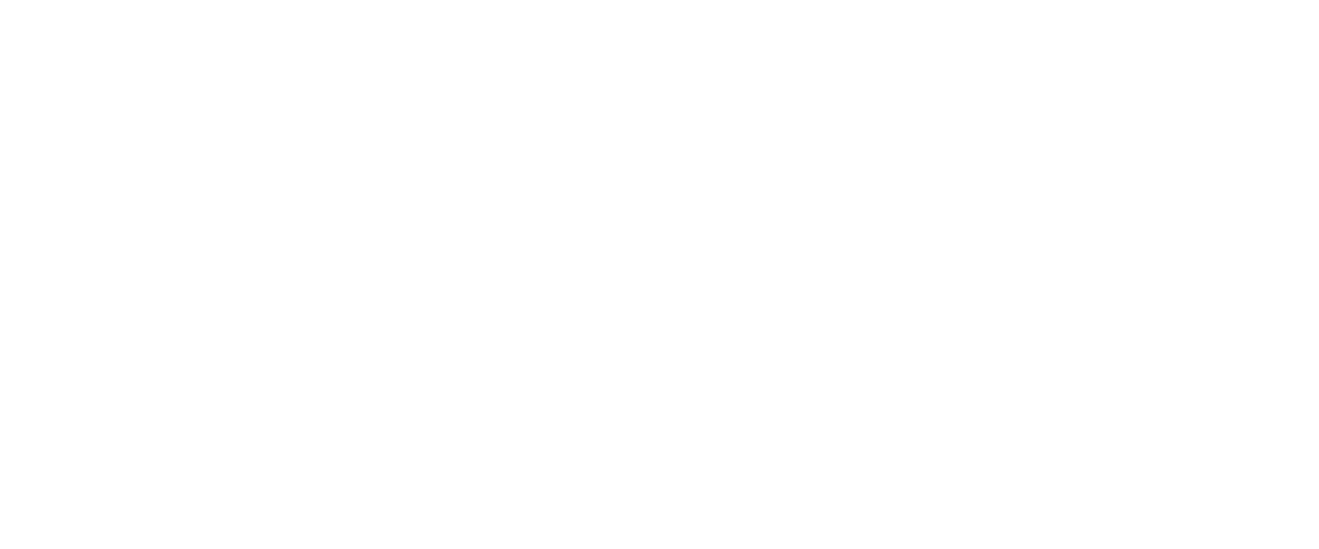 Freeman Labs